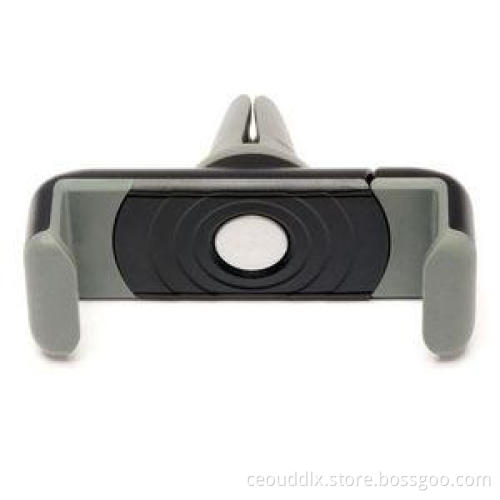 Portable 3.5'' - 5'' Universal Car Mount Holder Air Vent fo